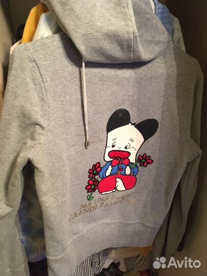 Детские вещи на девочку