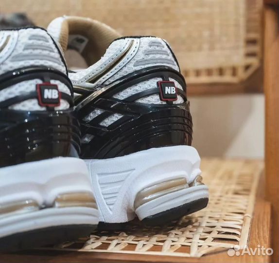 Кроссовки мужские New balance р.41-46