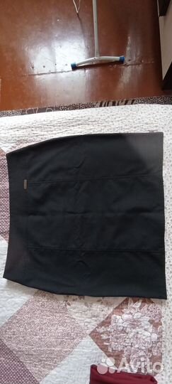 Вещи пакетом женские 48-50