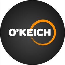 OKEICH