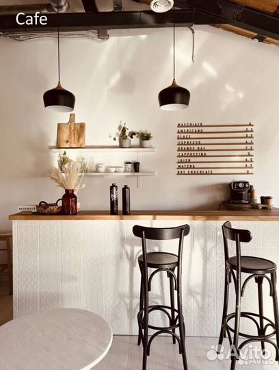 Фотостудия, готовый бизнес