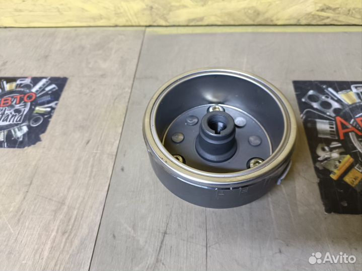 Ротор генератора Эндуро 169FMM 172FMM