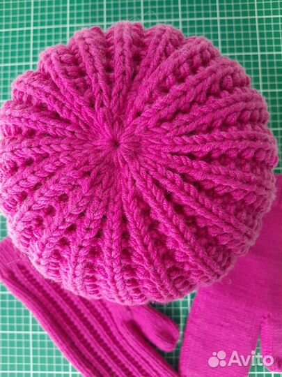 Вязание на заказ ручное, шапки балаклавы