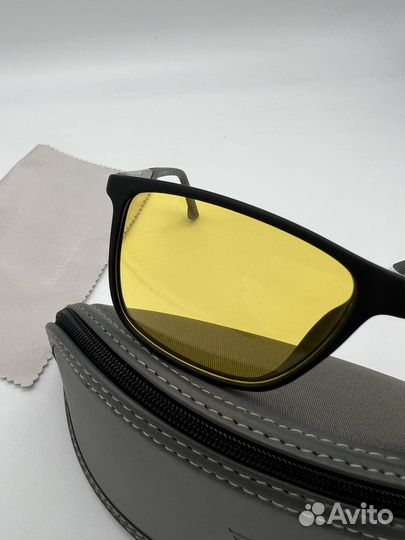 Очки мужские Emporio armani