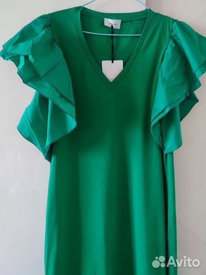 Платье летнее Vicolo - р. 44-46