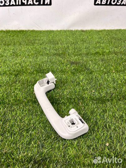 Ручка потолочная задняя левая Ford Escape 4 CX482