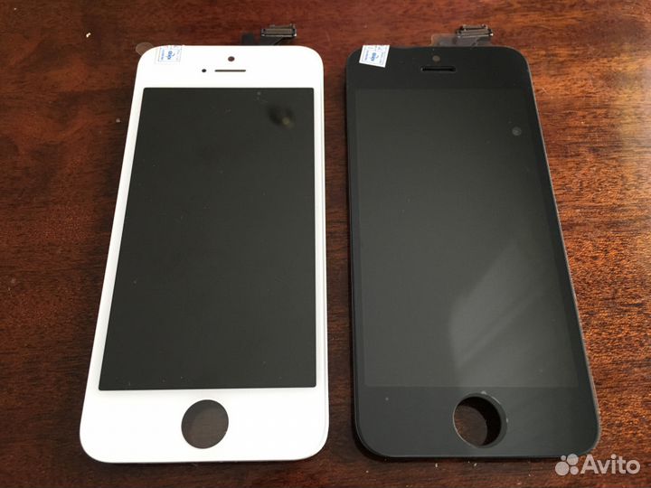 Дисплей для Apple iPhone