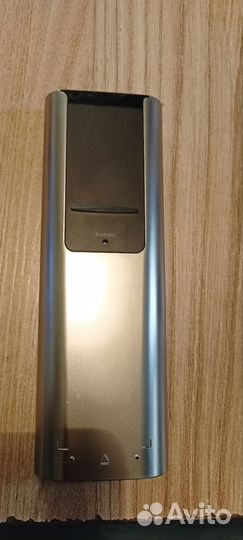 Пульт для smart tv samsung