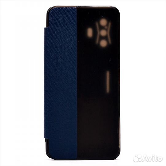 Чехол BC003 для 