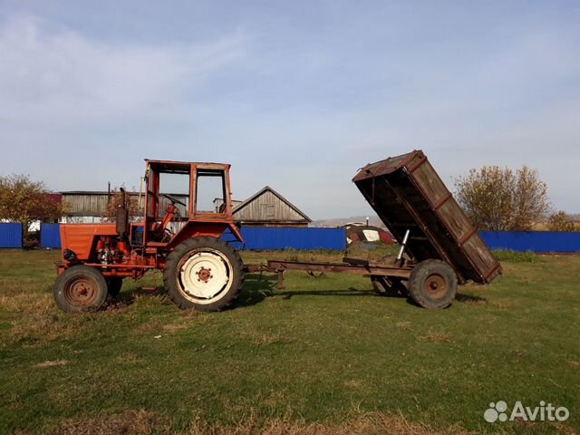 Т 25 авито чувашии. Т 25 авито чувашии. Трактор т30-69. В. Продажа трактора т25 на авито в россии.