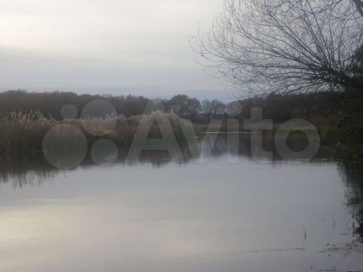 2-к. квартира, 49 м², 1/1 эт.