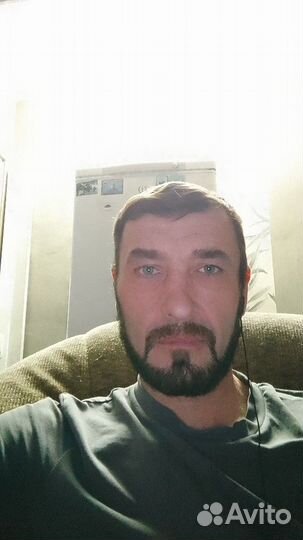 Стропальщик