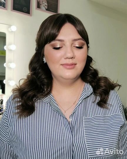 Ногти гель лак на дому