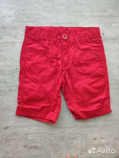 Костюм для мальчика 98 р-р