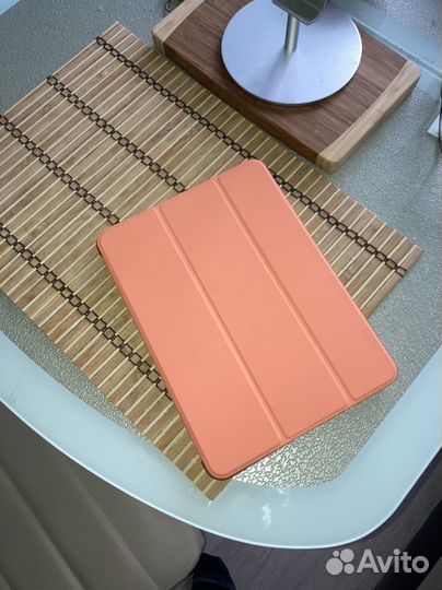 Чехол iPad air 4 esr