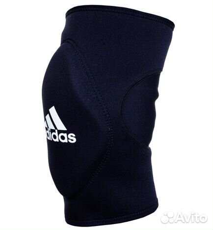Защита локтя Adidas Kickboxing Elbow Guard