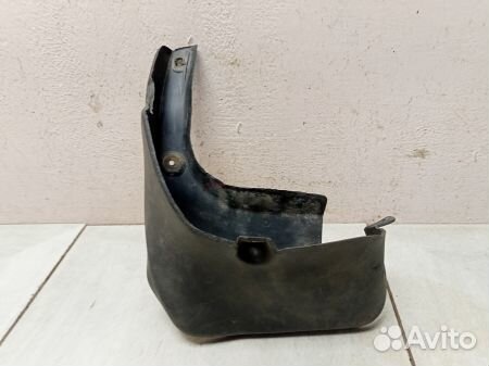 Брызговик задний Лексус RX 4