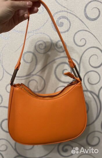 Сумка женская