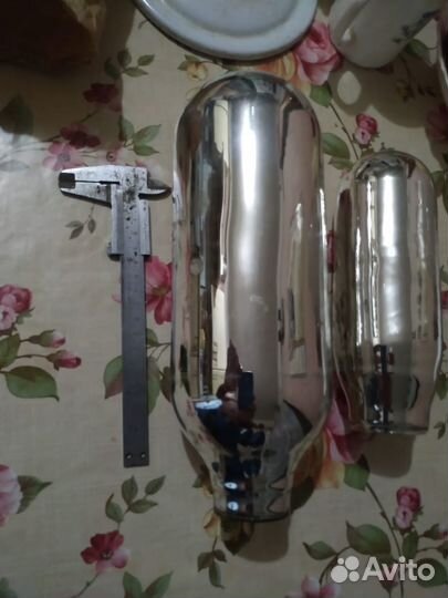 Колба для термоса