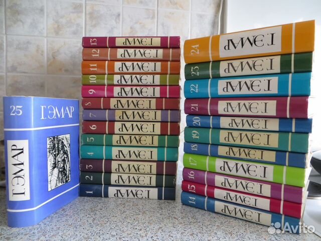 Толстой Л.Н. Детство. Отрочество. Юность