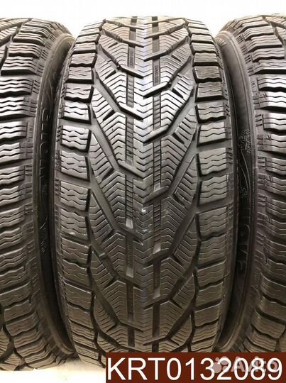 Kormoran Snow 225/45 R18 95V