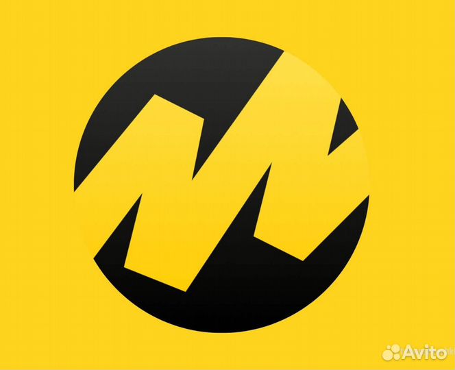 Сборщик в Я.Маркет
