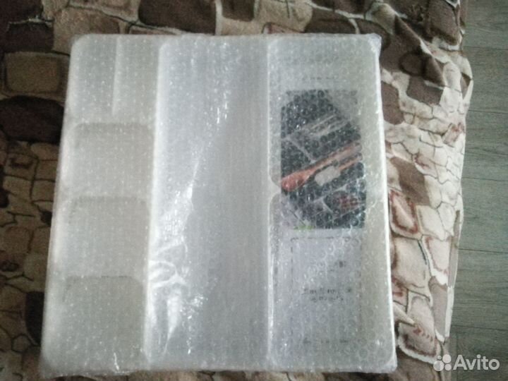 Лоток для столовых приборов stef & marc