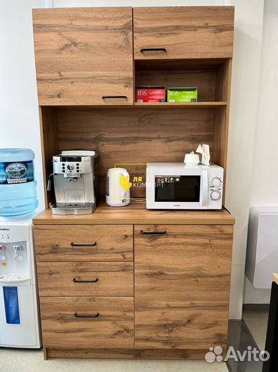 Мебель офисная лофт