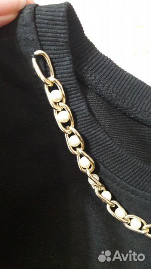 Толстовка zara 4-5 лет и костюм