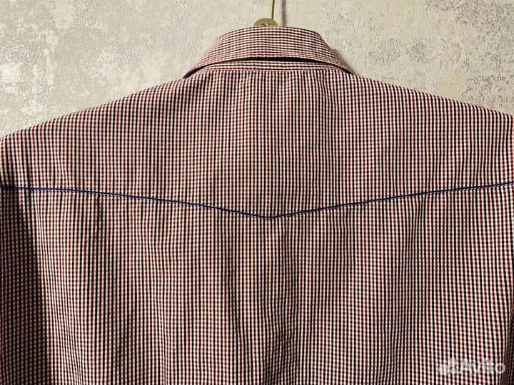 Рубашка Armani