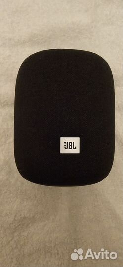 Jbl Link music
