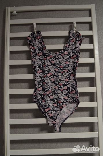 Женские вещи пакетом 42 44