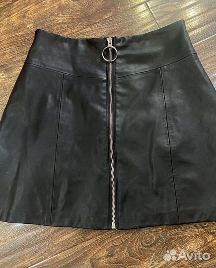 Пакет женских вещей 42 44