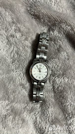 Часы tissot