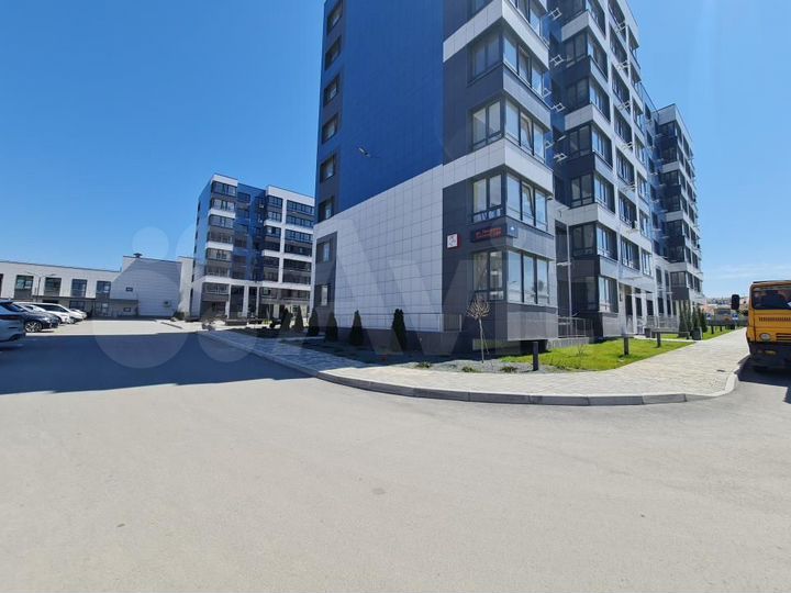 Продам помещение свободного назначения, 129.8 м²