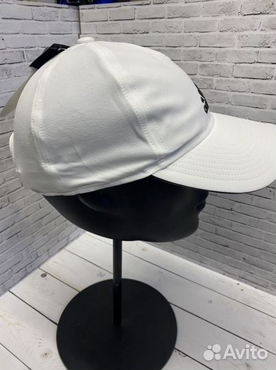 Кепка adidas C40 5P CG1780