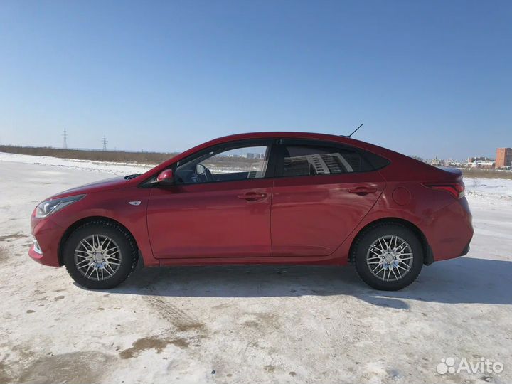 Прокат/аренда автомобилей Якутск