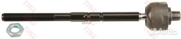 Тяга рулевая JAR649 TRW
