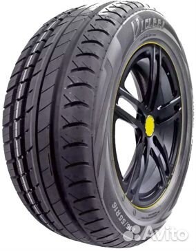 Viatti Strada Asimmetrico V-130 205/55 R16 91V