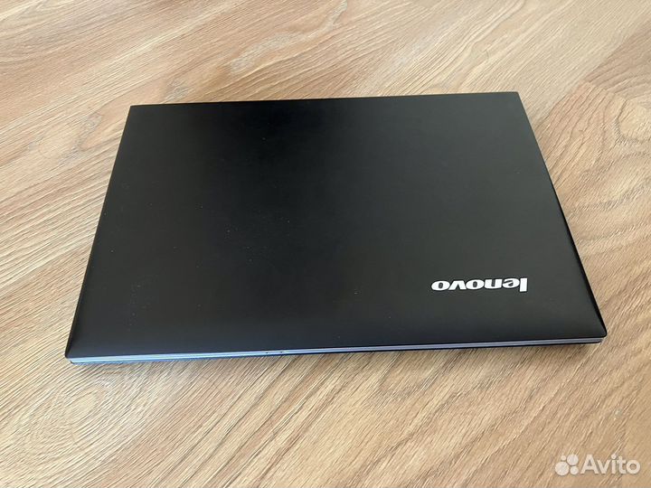 Lenovo