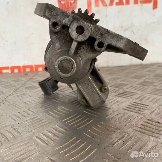 Стартер Мазда Милления TA5P