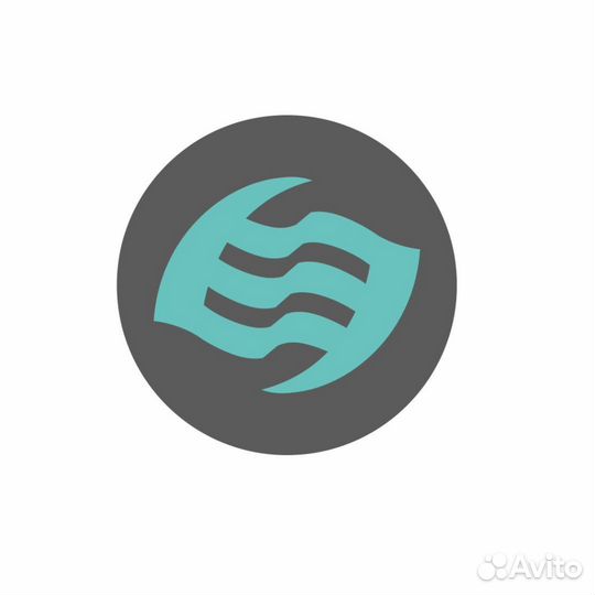 Продавец-кассир (Ангарск)