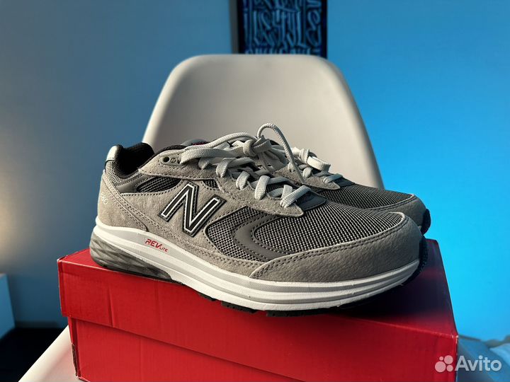 New balance 880