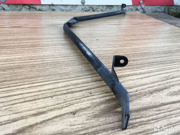 Распорка передняя BMW 5 E60 E61 2003-2009г