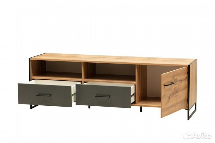 Тумба в гостиную