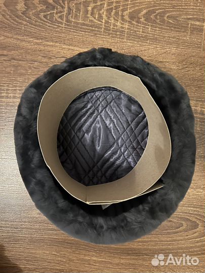 Военная форма офисная ботинки шапка