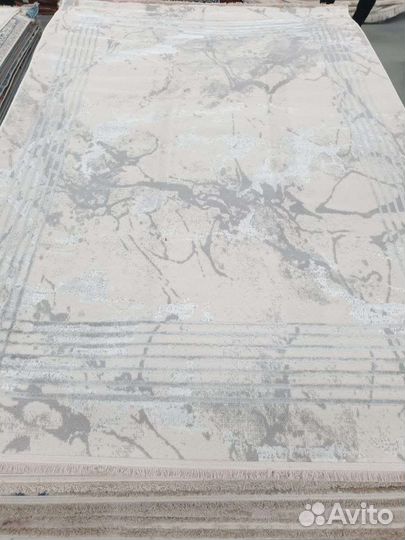 Новые Турецкие Ковры