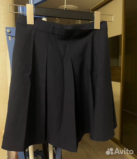 Юбка женская