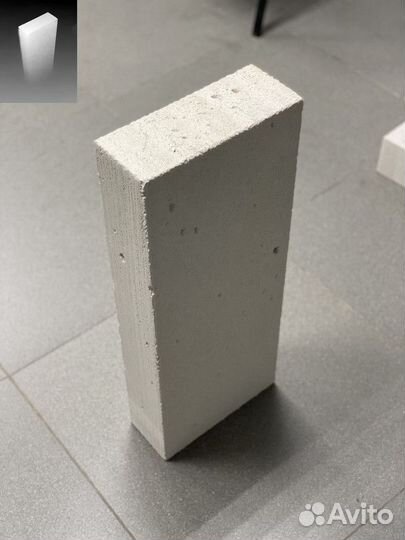 Газоблок в кредит