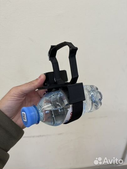 Система сброса для dji mavic 3 30-60мм